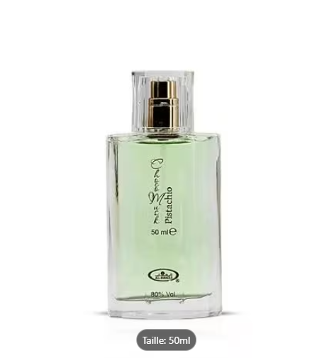 PARFUMS FEMMES ET HOMMES