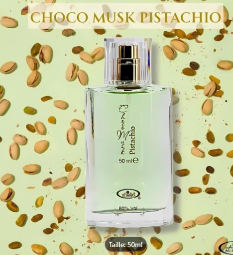 PARFUMS FEMMES ET HOMMES