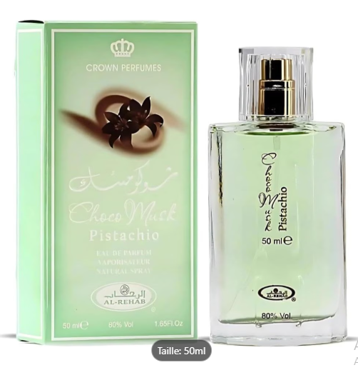 PARFUMS FEMMES ET HOMMES