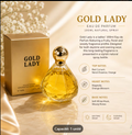 PARFUMS FEMMES