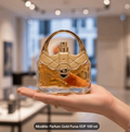 Parfums femmes