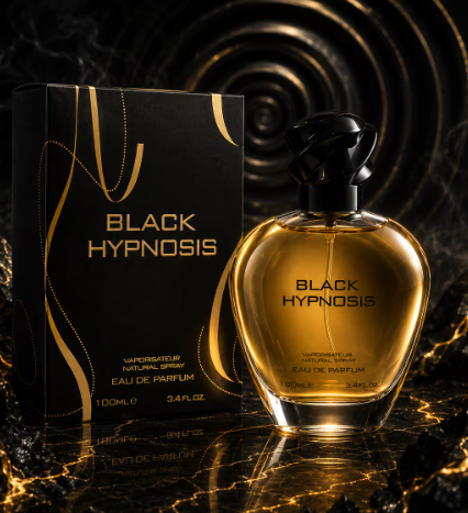 PARFUMS FEMMES