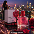 PARFUMS FEMMES