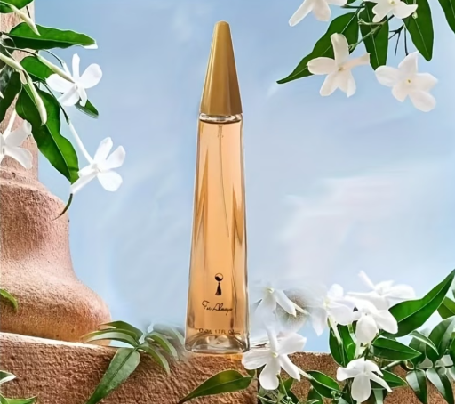 PARFUMS FEMMES