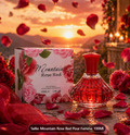 PARFUMS FEMMES