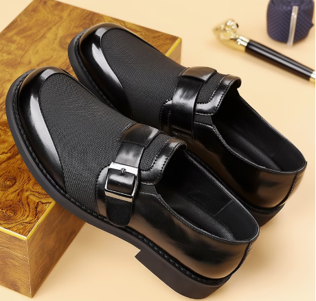 CHAUSSURES HOMMES