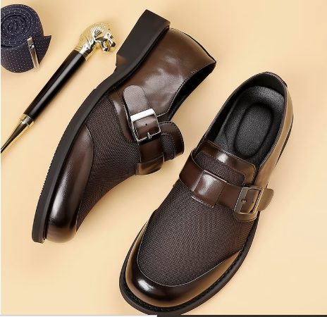 CHAUSSURES HOMMES