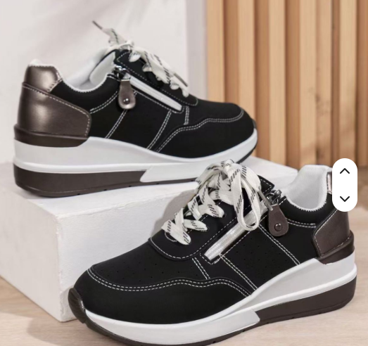 CHAUSSURES HOMMES
