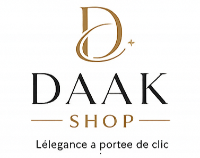 DAAK SHOP
